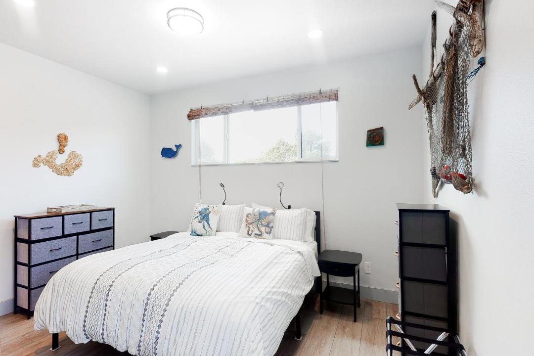 Photo of Others in Bandon