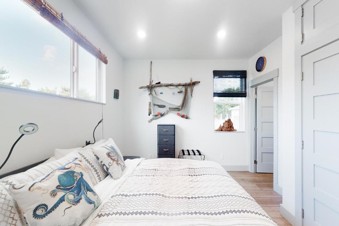 Photo of Others in Bandon