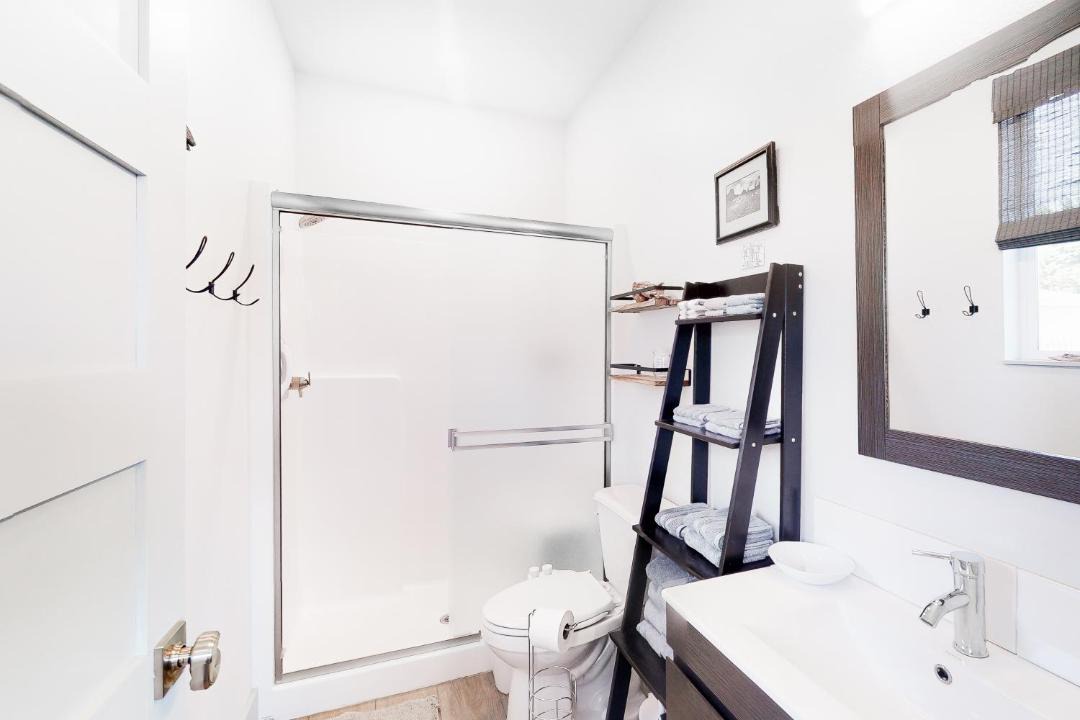 Photo of Others in Bandon