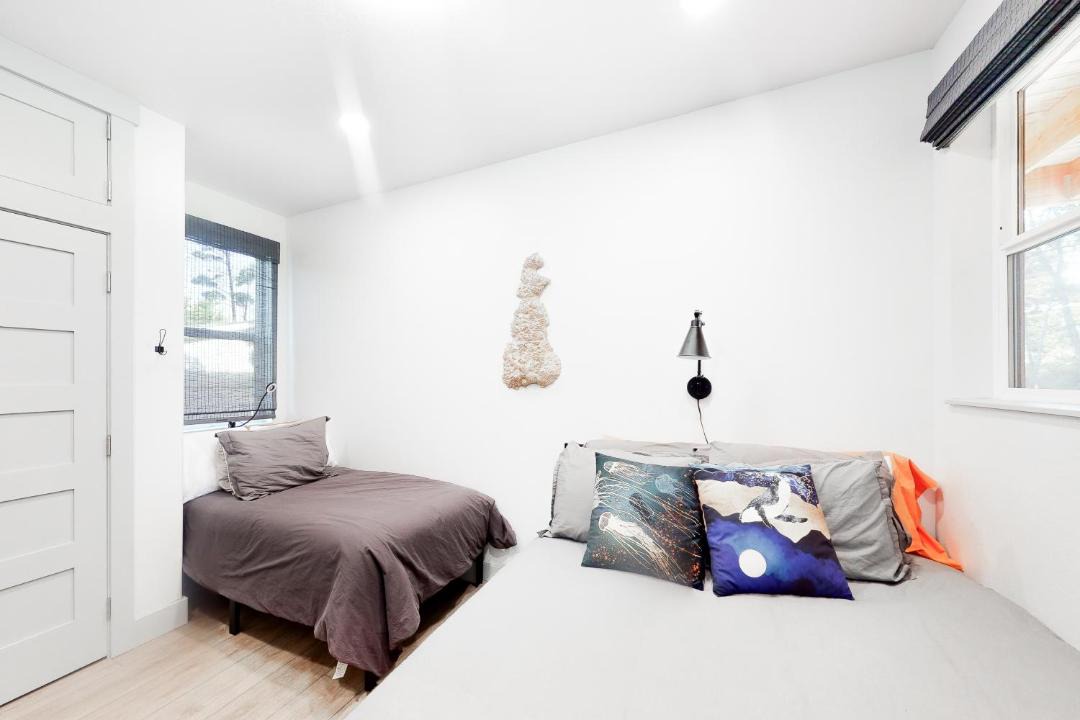 Photo of Others in Bandon