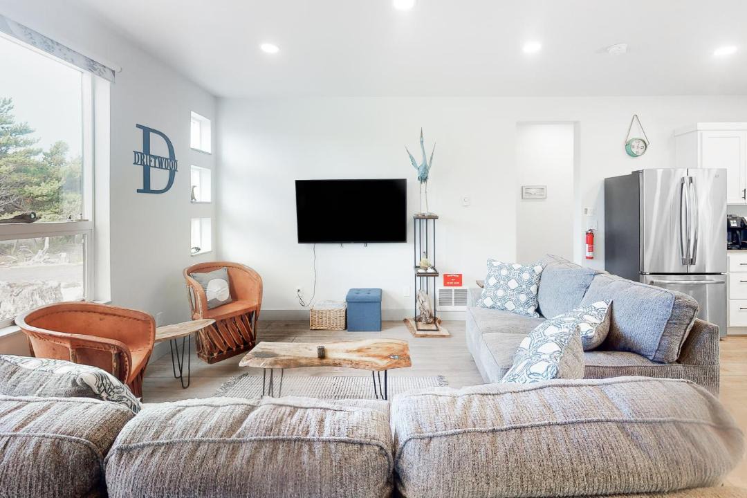 Photo of Others in Bandon