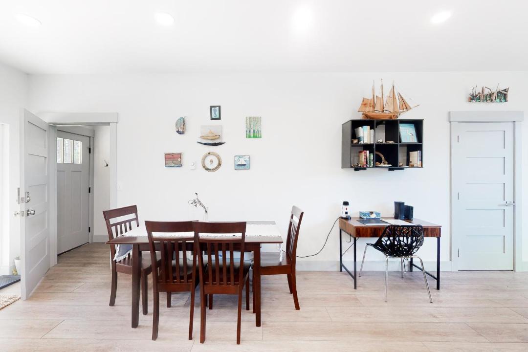 Photo of Others in Bandon