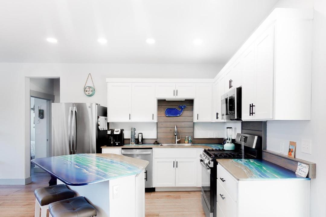 Photo of Others in Bandon