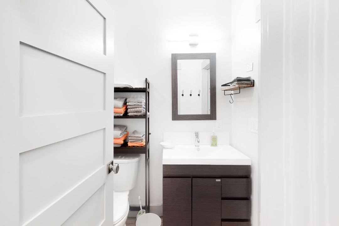 Photo of Others in Bandon