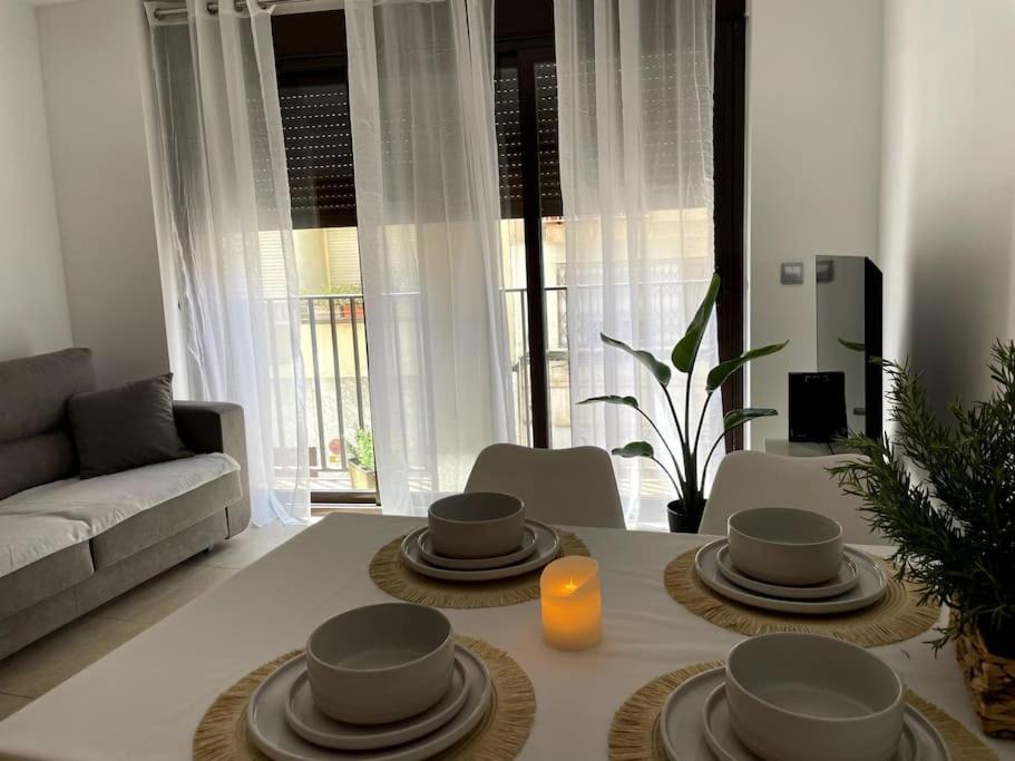 Photo of Livingroom in San Anton
