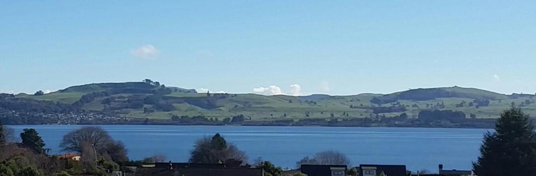 Photo of Outdoor in Richmond Heights