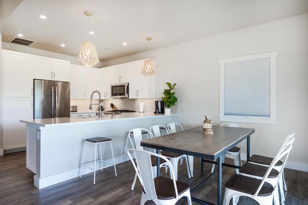 Photo of Kitchen in Kamuela