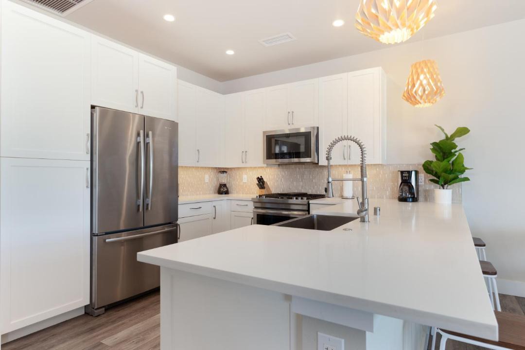 Photo of Kitchen in Kamuela