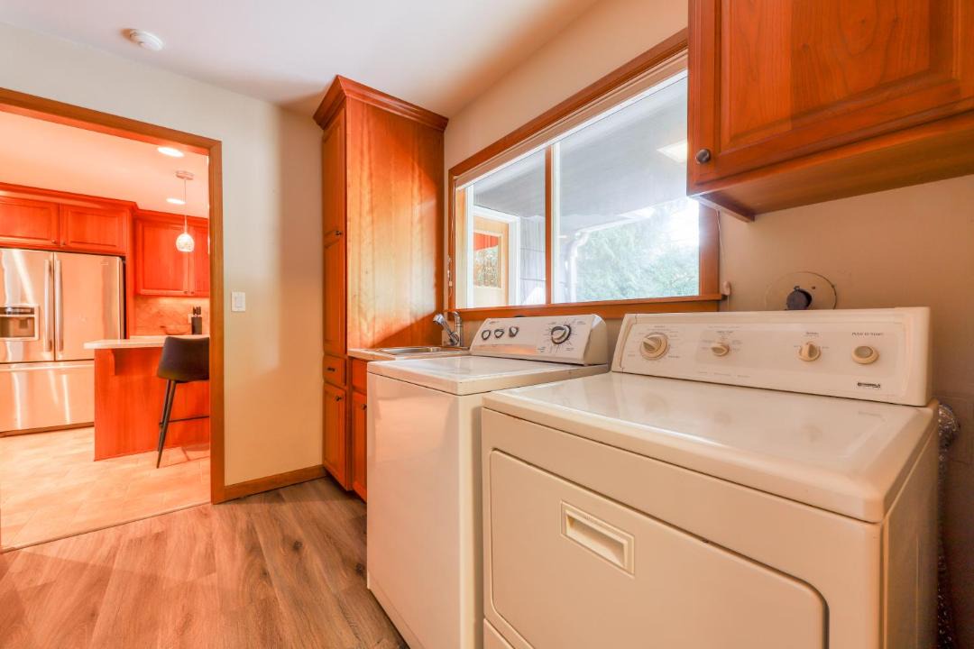 Photo of Others in Gig Harbor