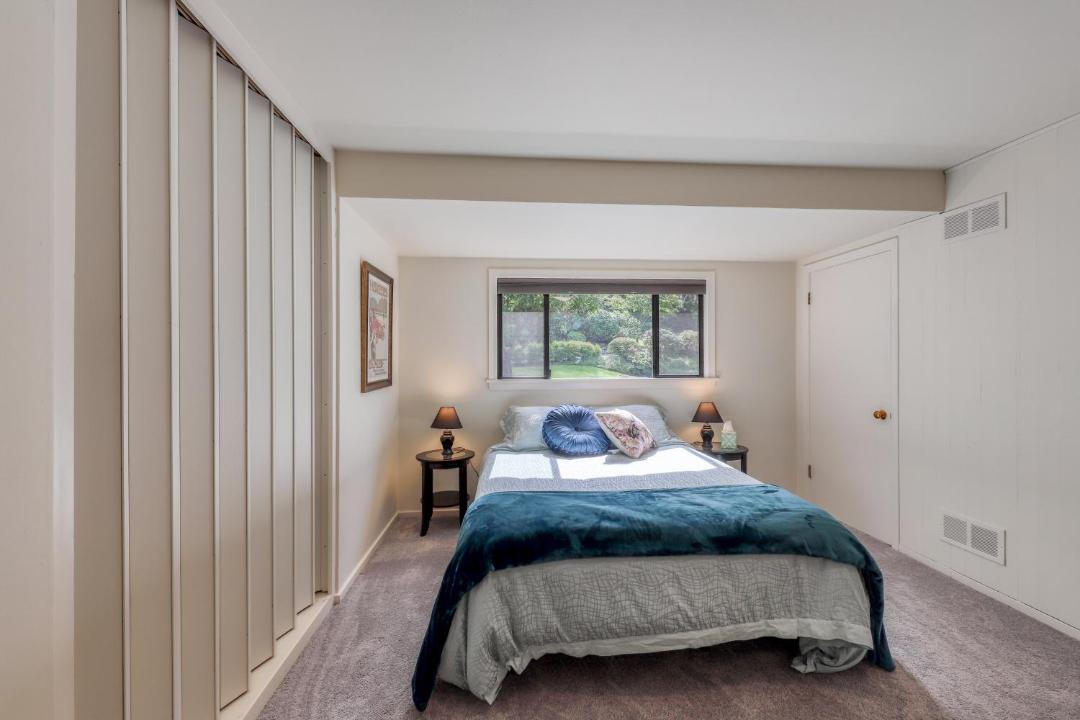 Photo of Others in Gig Harbor