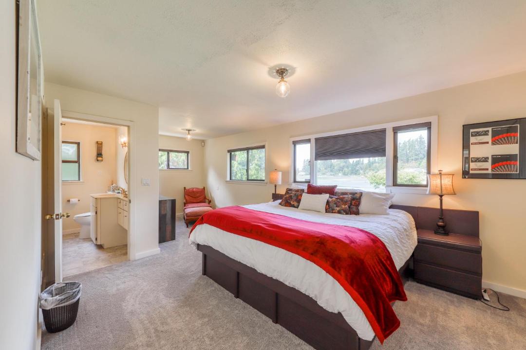 Photo of Others in Gig Harbor