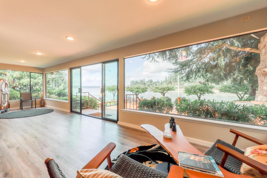 Photo of Others in Gig Harbor