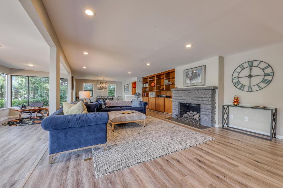 Photo of Others in Gig Harbor