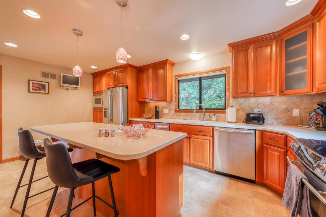 Photo of Others in Gig Harbor