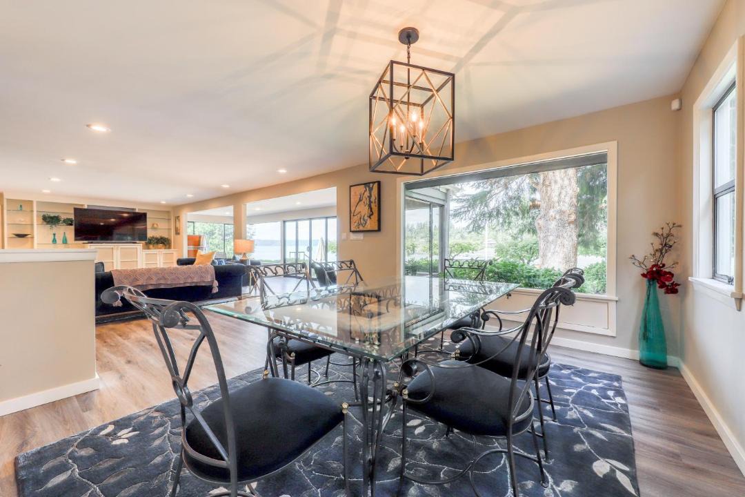 Photo of Others in Gig Harbor