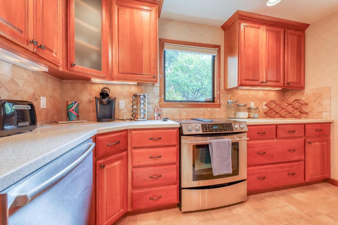 Photo of Others in Gig Harbor