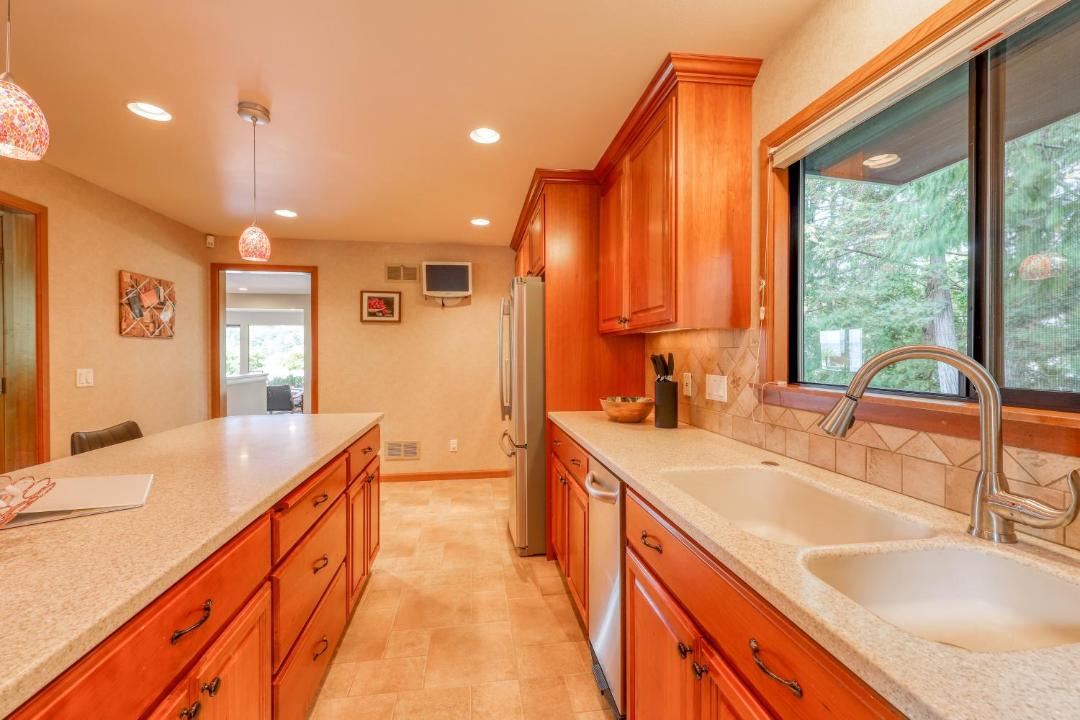 Photo of Others in Gig Harbor