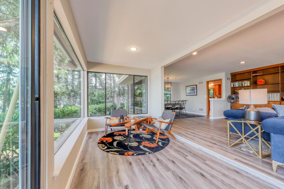 Photo of Others in Gig Harbor