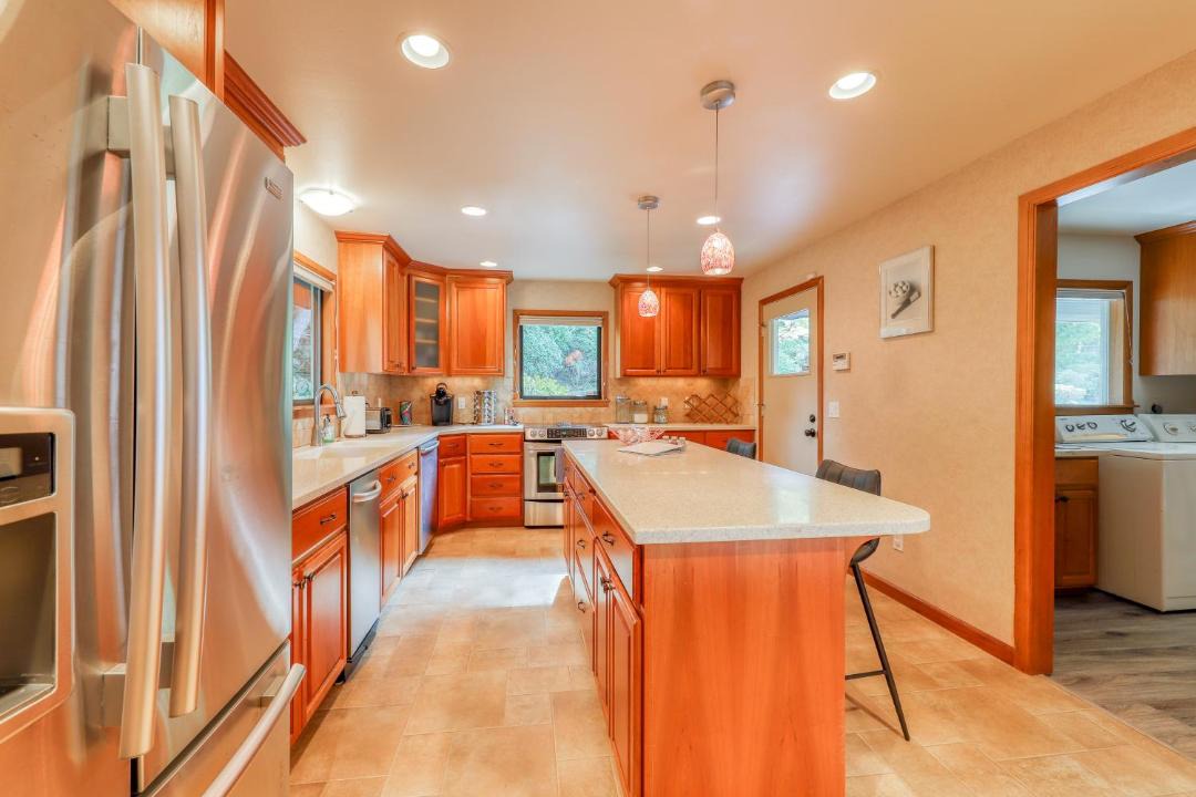 Photo of Others in Gig Harbor