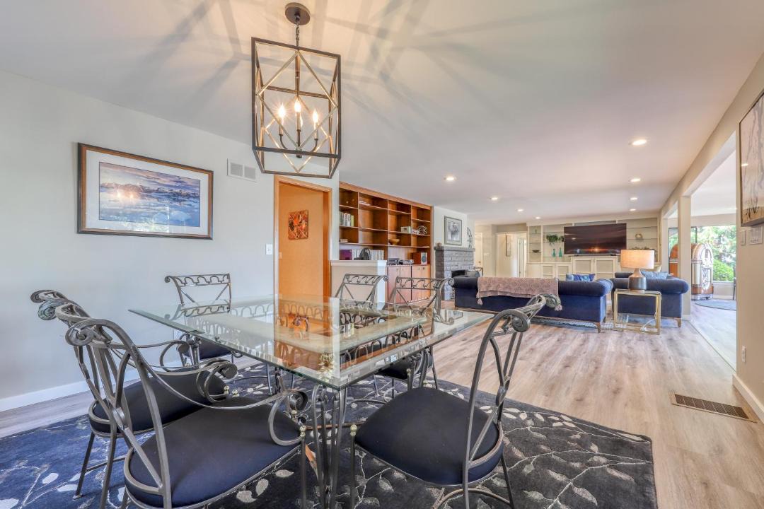 Photo of Others in Gig Harbor