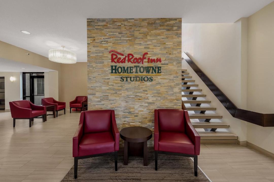 Photo of Others in Painted Post