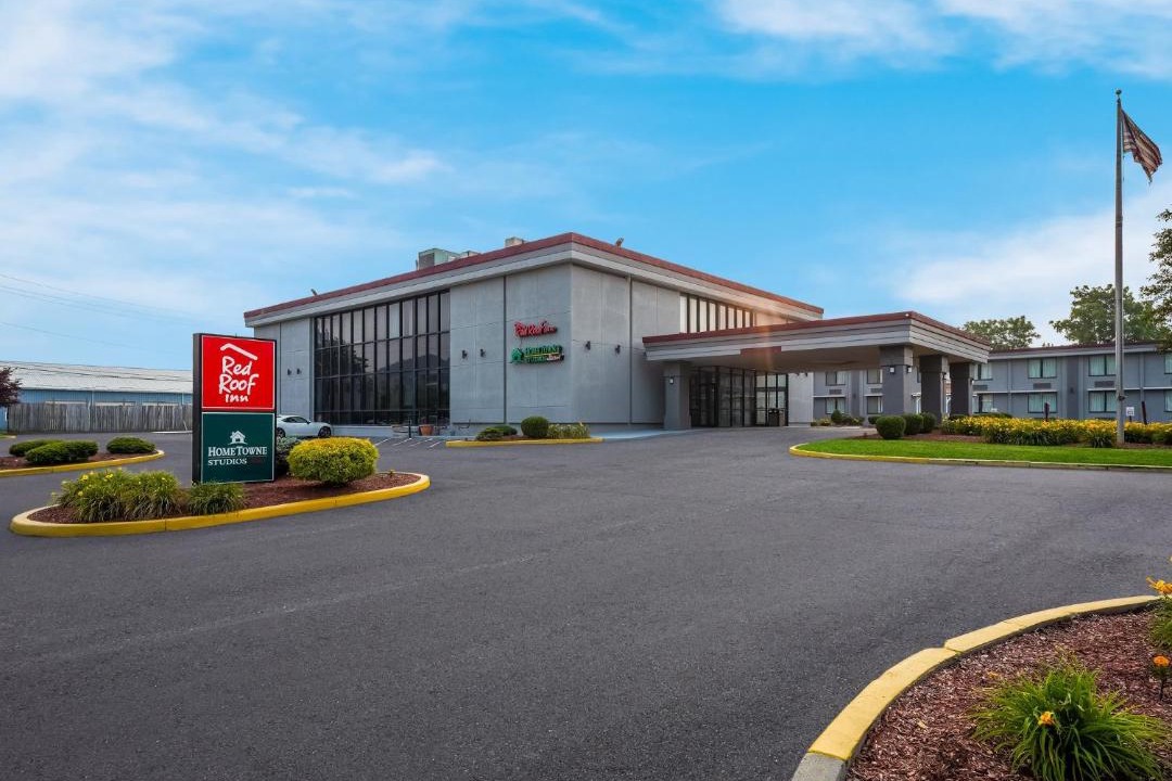 Photo of Others in Painted Post