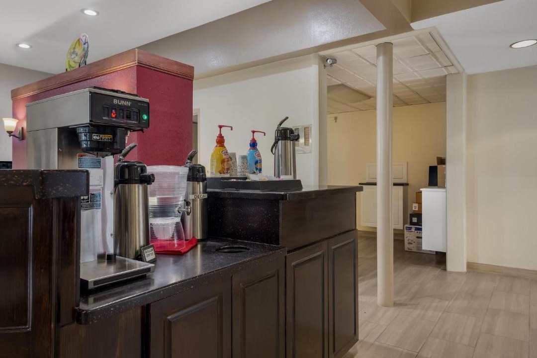 Photo of Others in Painted Post