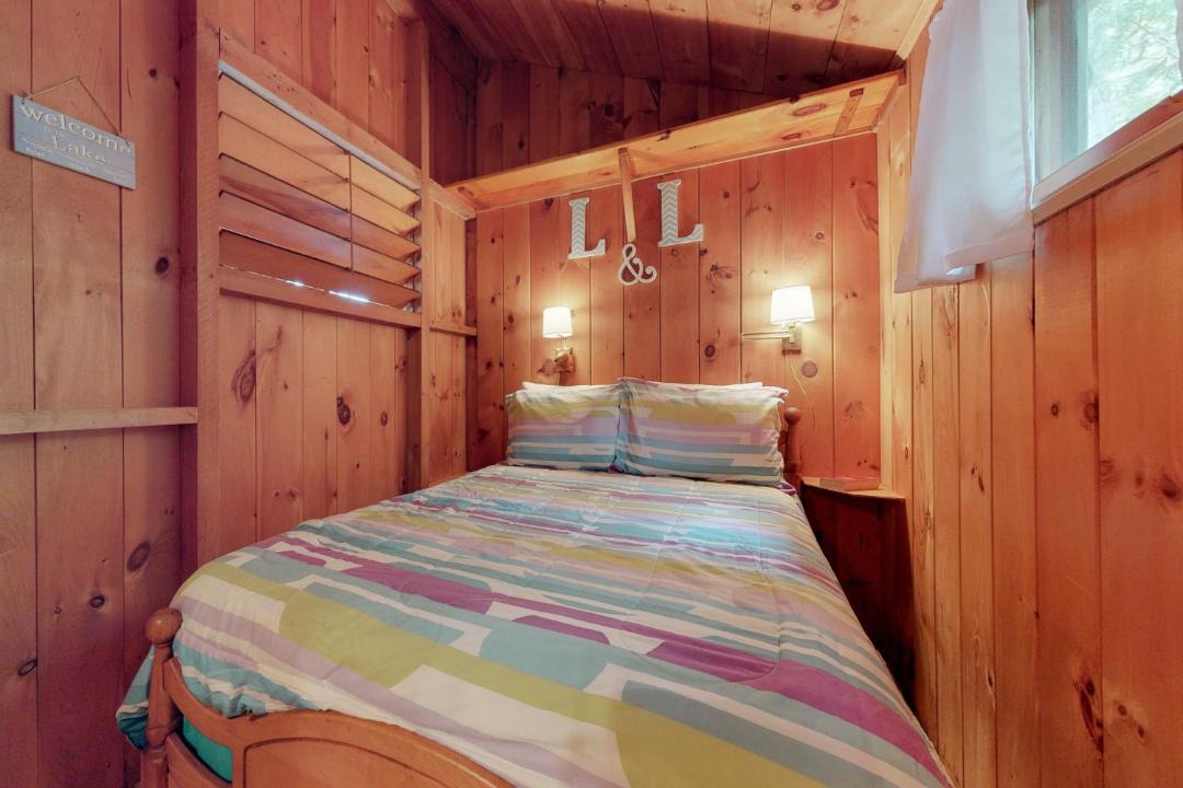 Photo of Others in Naples