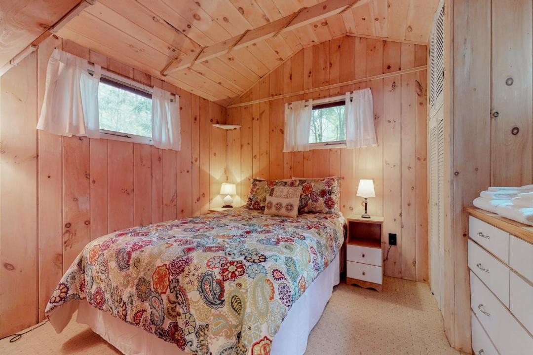 Photo of Others in Naples