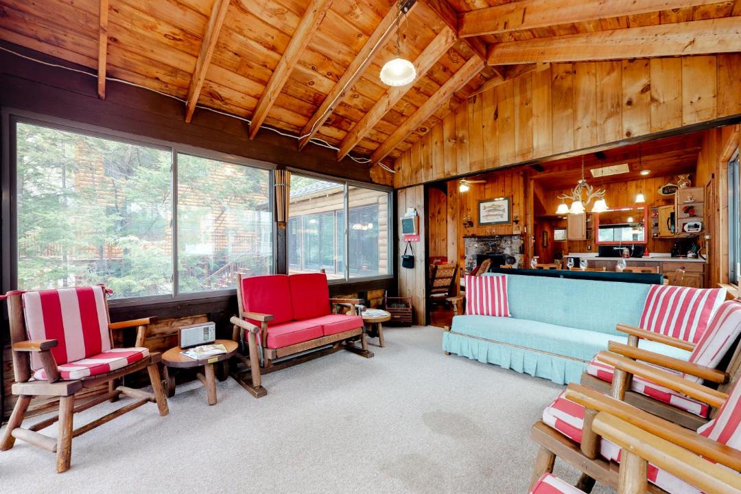 Photo of Others in Naples