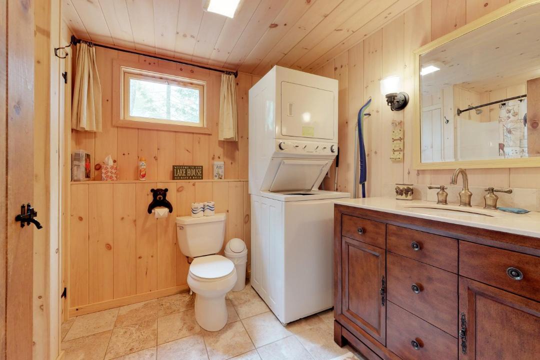 Photo of Others in Naples