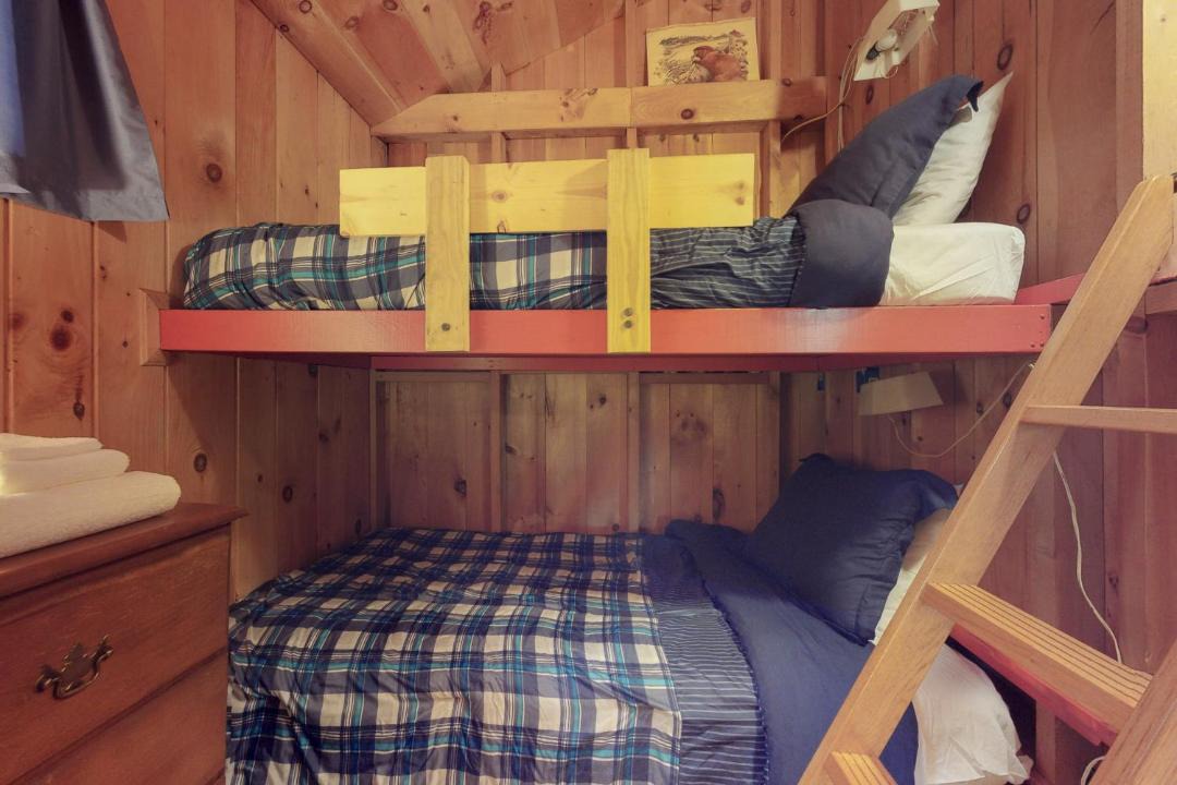 Photo of Others in Naples