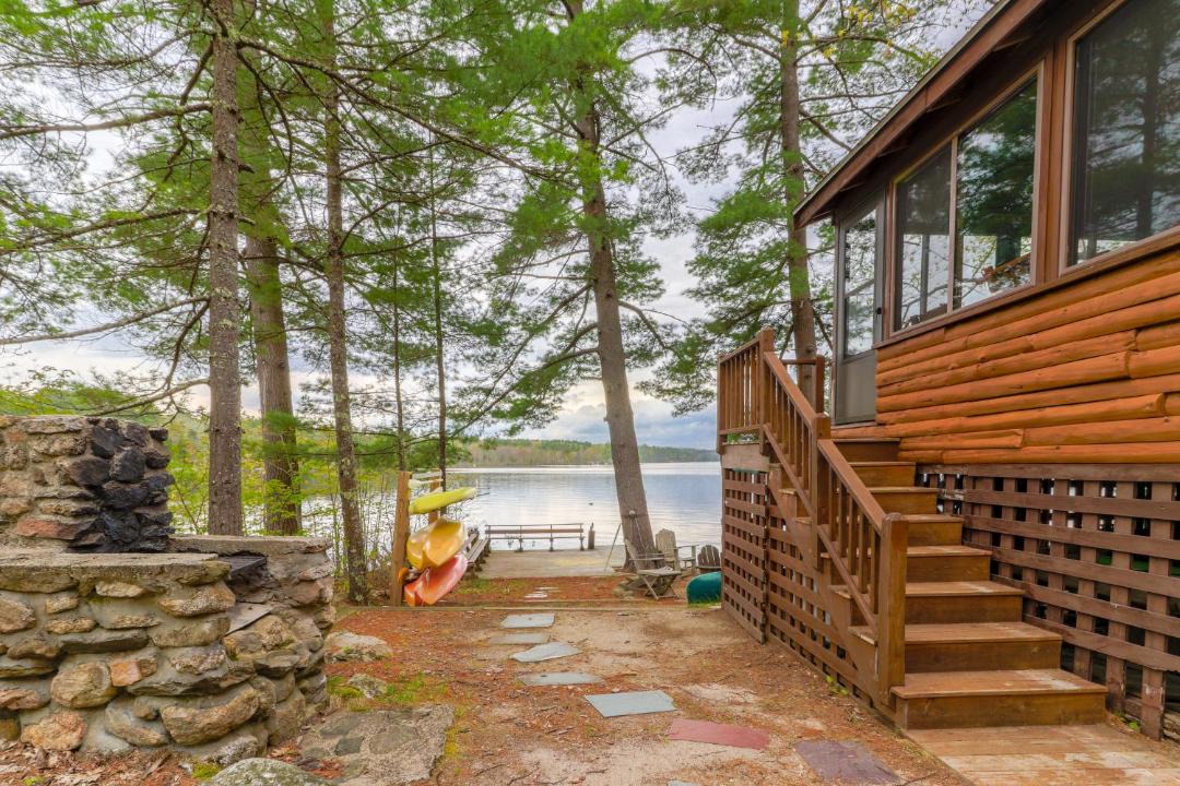 Photo of Others in Naples