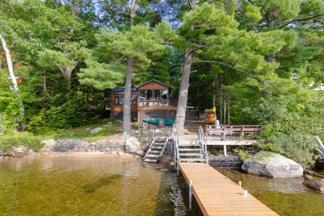 Photo of Others in Naples