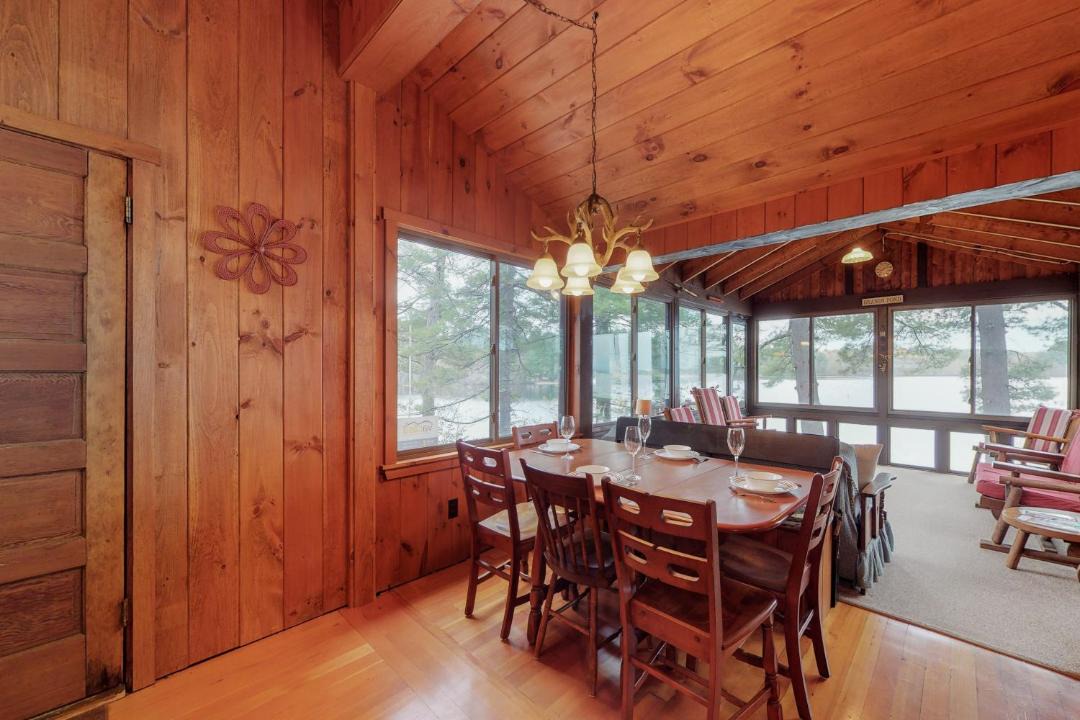 Photo of Others in Naples