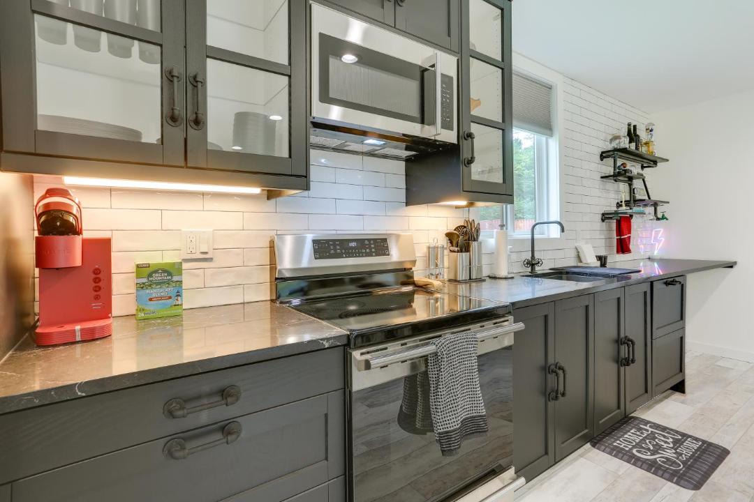 Photo of Others in Swan Lake