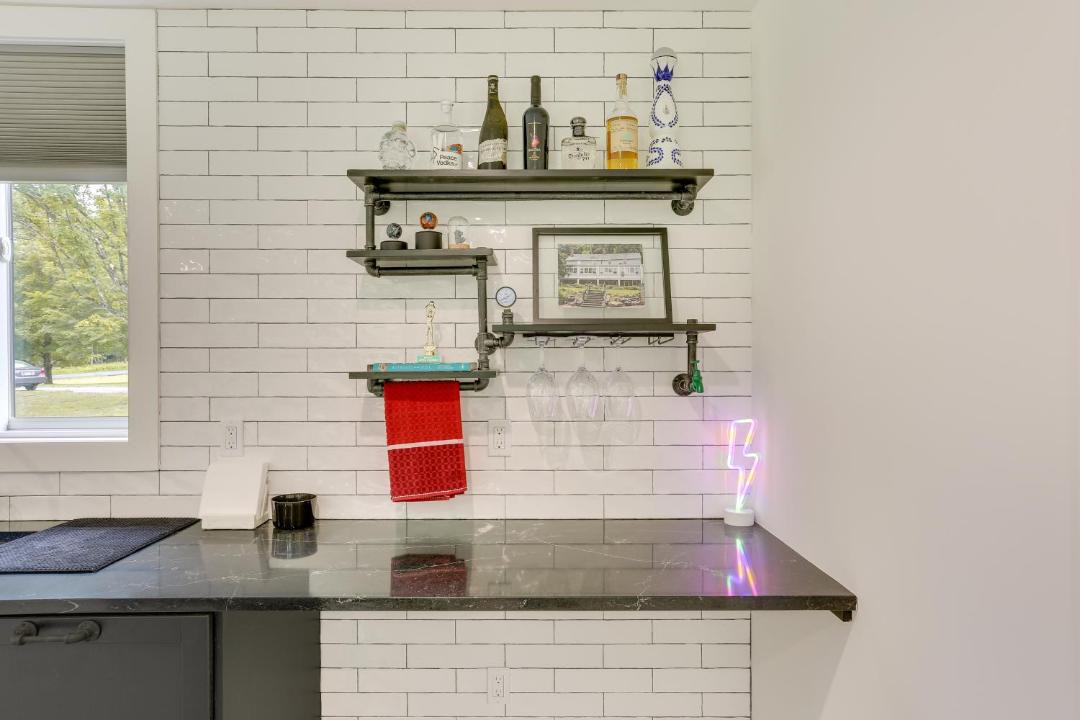 Photo of Others in Swan Lake