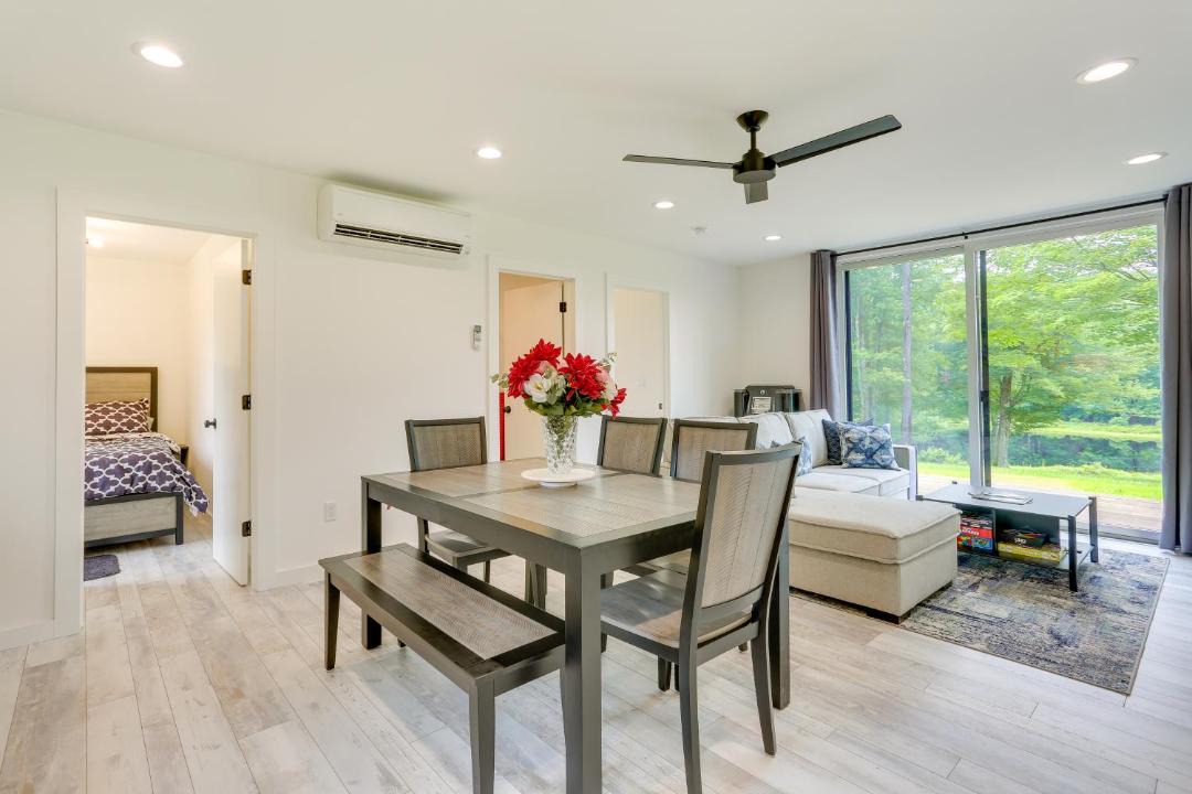 Photo of Others in Swan Lake