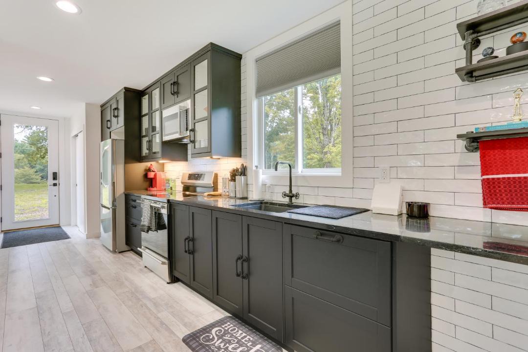 Photo of Others in Swan Lake