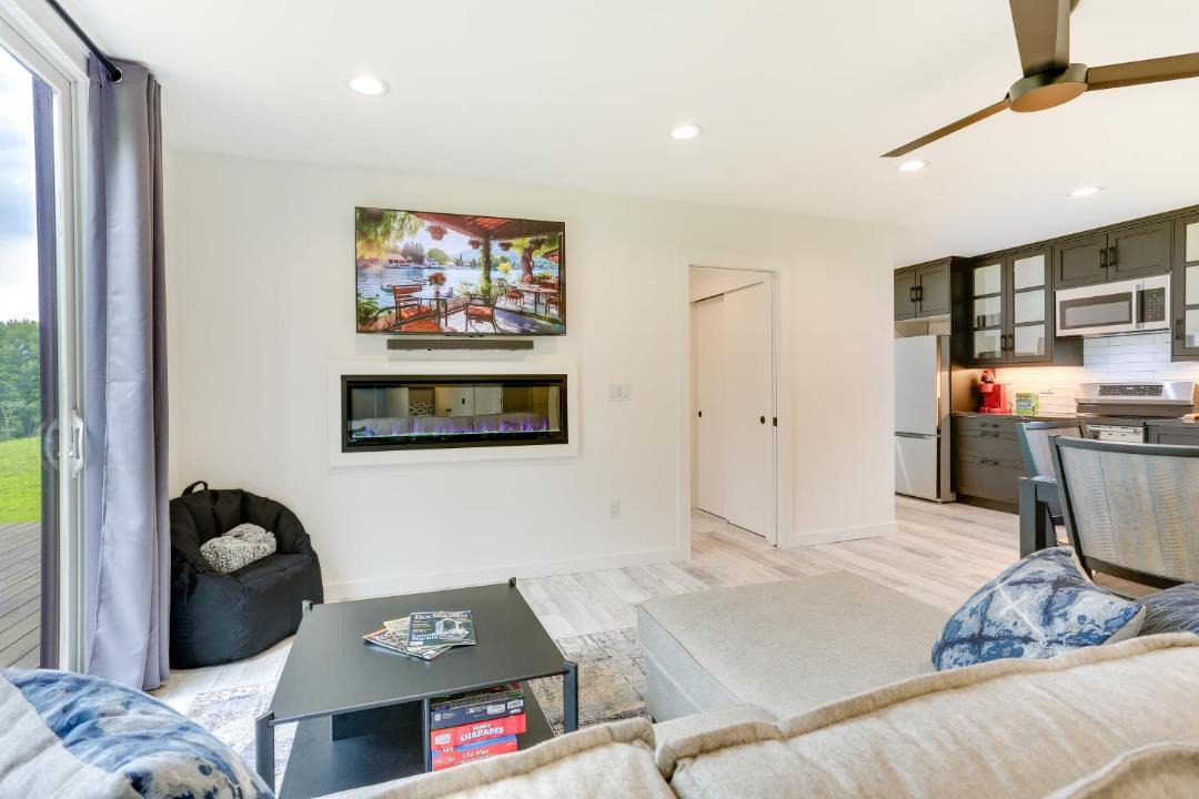 Photo of Others in Swan Lake