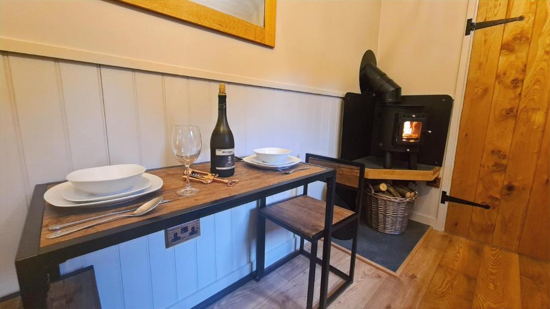 Photo of Others in Littleport