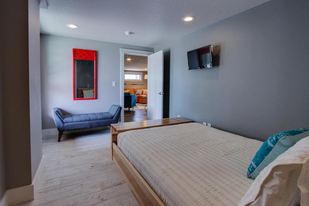 Photo of Others in Oceanside