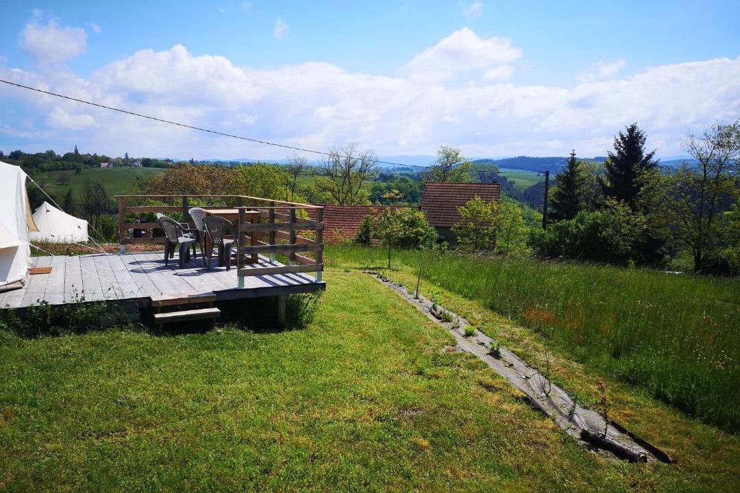 Photo of Others in Molles