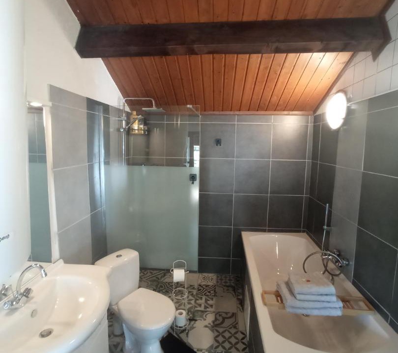 Photo of Others in Saint-Vallier