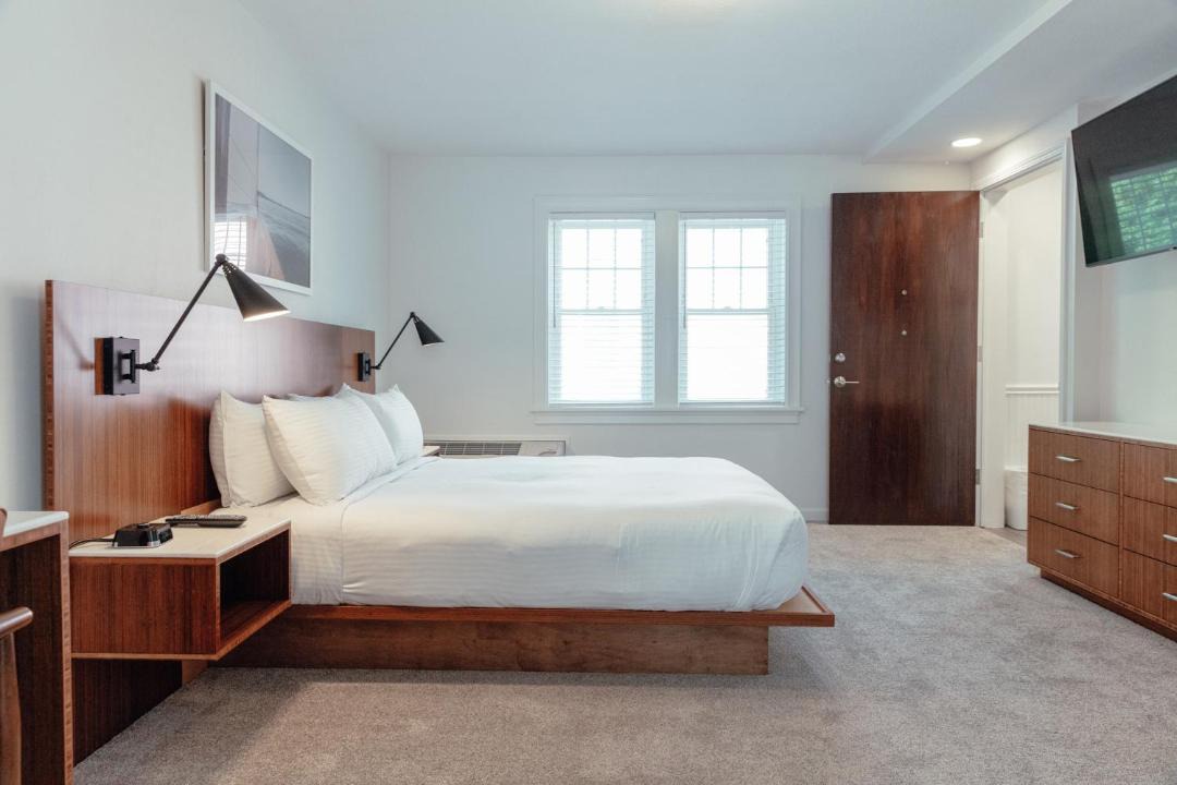 Photo of Bedroom in Skaneateles