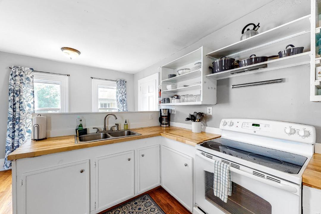 Photo of Others in Castine