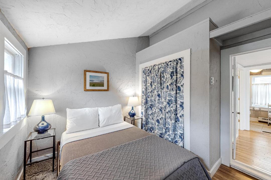 Photo of Others in Castine