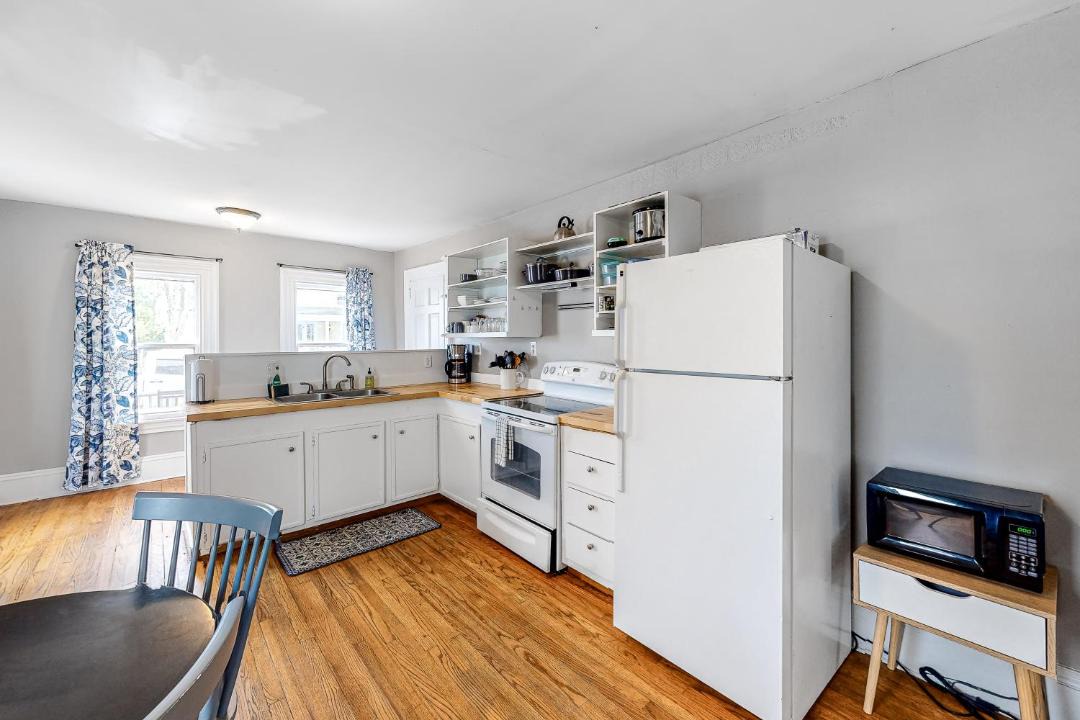 Photo of Others in Castine