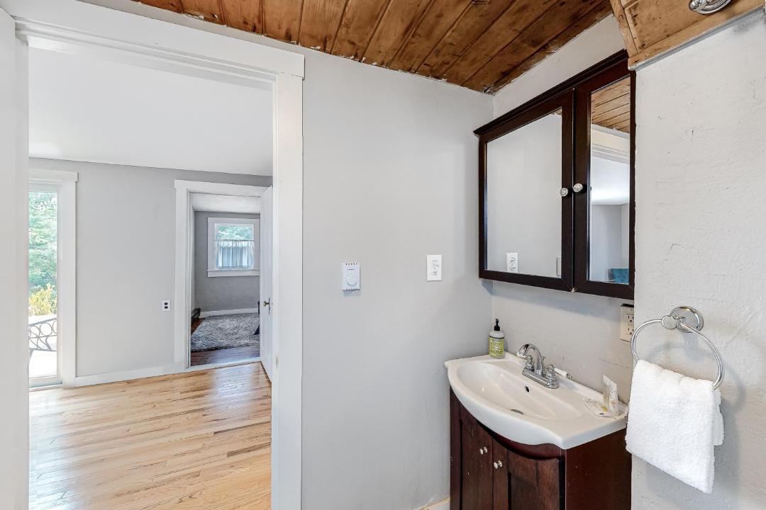 Photo of Others in Castine