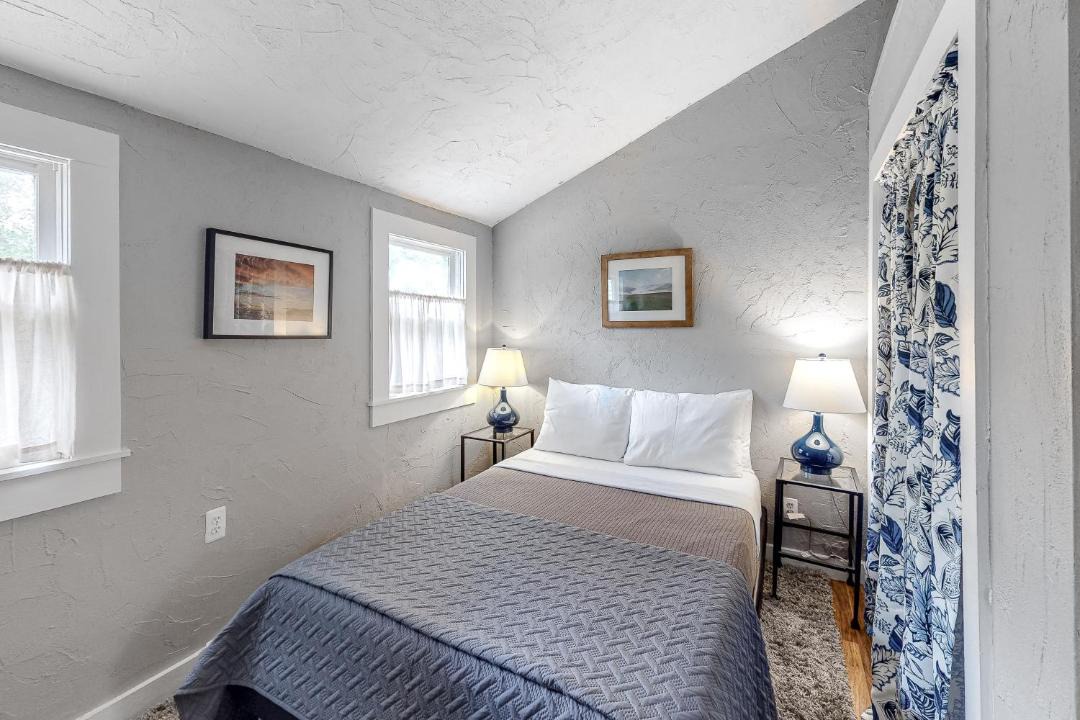 Photo of Others in Castine